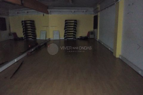 Erhvervsejendom i Trofa, Porto, Trofa - € 235.000 | Ref: DP-94365 - foto 3