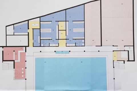 Erhvervsejendom i Trofa, Porto, Trofa - € 235.000 | Ref: DP-94365 - foto 12