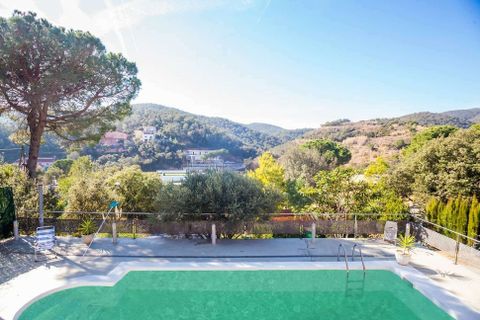 Villa i Calonge, Gerona, Calonge - € 770.000 | Ref: CBF4790 - foto 3