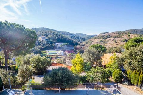 Villa i Calonge, Gerona, Calonge - € 770.000 | Ref: CBF4790 - foto 4