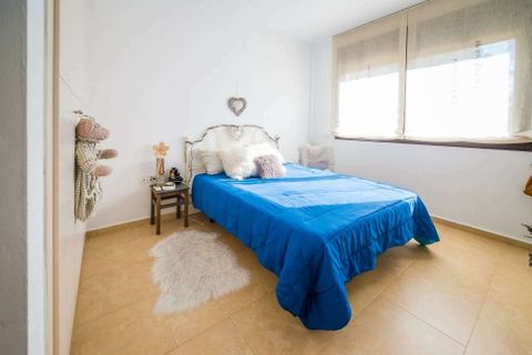 Villa i Calonge, Gerona, Calonge - € 770.000 | Ref: CBF4790 - foto 6