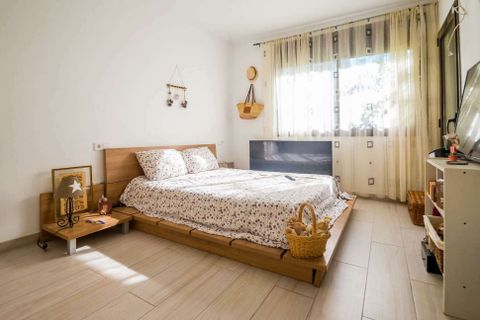 Villa i Calonge, Gerona, Calonge - € 770.000 | Ref: CBF4790 - foto 8