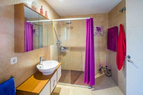 Villa i Calonge, Gerona, Calonge - € 770.000 | Ref: CBF4790 - foto 10