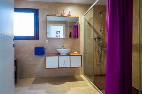 Villa i Calonge, Gerona, Calonge - € 770.000 | Ref: CBF4790 - foto 11