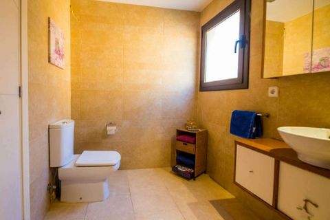 Villa i Calonge, Gerona, Calonge - € 770.000 | Ref: CBF4790 - foto 12