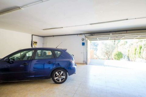 Villa i Calonge, Gerona, Calonge - € 770.000 | Ref: CBF4790 - foto 13