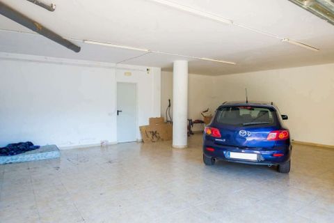 Villa i Calonge, Gerona, Calonge - € 770.000 | Ref: CBF4790 - foto 14