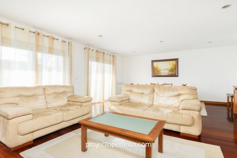 Rækkehus i Espinho, Aveiro, Espinho - € 359.000 | Ref: 3540 - foto 3