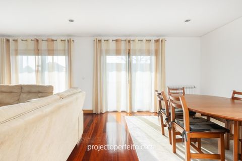 Rækkehus i Espinho, Aveiro, Espinho - € 359.000 | Ref: 3540 - foto 7