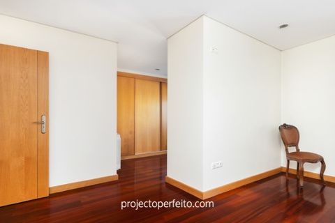 Rækkehus i Espinho, Aveiro, Espinho - € 359.000 | Ref: 3540 - foto 16