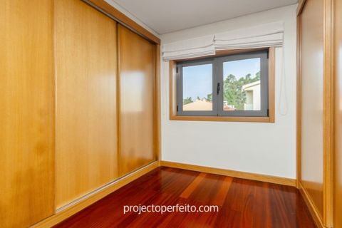 Rækkehus i Espinho, Aveiro, Espinho - € 359.000 | Ref: 3540 - foto 19