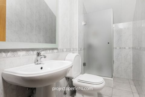 Rækkehus i Espinho, Aveiro, Espinho - € 359.000 | Ref: 3540 - foto 22