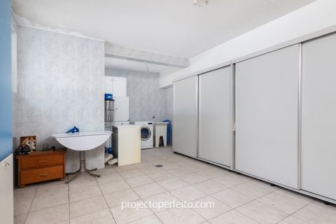 Rækkehus i Espinho, Aveiro, Espinho - € 359.000 | Ref: 3540 - foto 24
