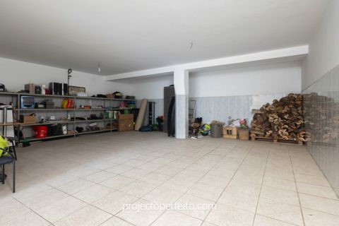 Rækkehus i Espinho, Aveiro, Espinho - € 359.000 | Ref: 3540 - foto 25