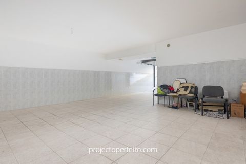 Rækkehus i Espinho, Aveiro, Espinho - € 359.000 | Ref: 3540 - foto 26