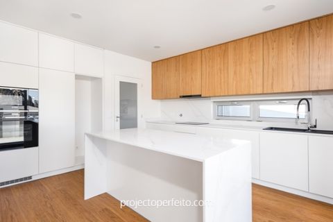 Byhus i Silvalde, Aveiro, Silvalde - € 550.000 | Ref: 3531 - foto 1