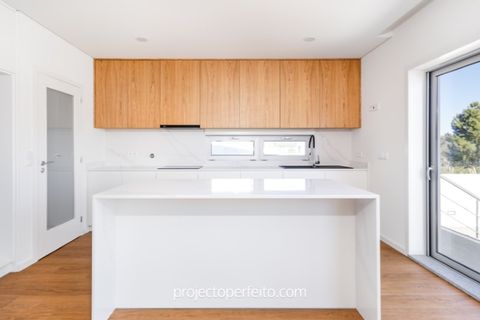 Byhus i Silvalde, Aveiro, Silvalde - € 550.000 | Ref: 3531 - foto 3