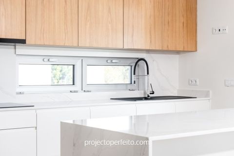 Byhus i Silvalde, Aveiro, Silvalde - € 550.000 | Ref: 3531 - foto 5