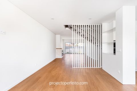 Byhus i Silvalde, Aveiro, Silvalde - € 550.000 | Ref: 3531 - foto 6