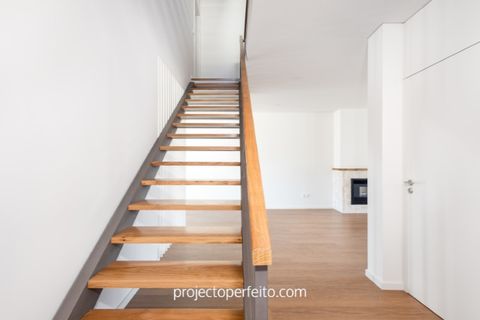 Byhus i Silvalde, Aveiro, Silvalde - € 550.000 | Ref: 3531 - foto 7