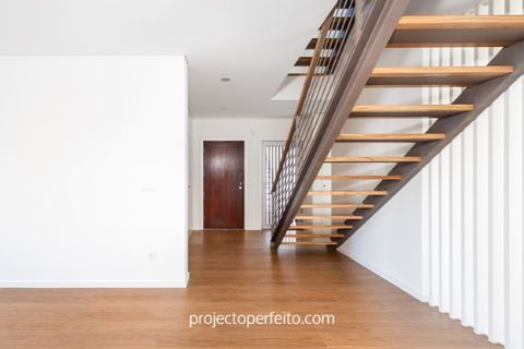 Byhus i Silvalde, Aveiro, Silvalde - € 550.000 | Ref: 3531 - foto 8