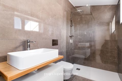 Byhus i Silvalde, Aveiro, Silvalde - € 550.000 | Ref: 3531 - foto 9