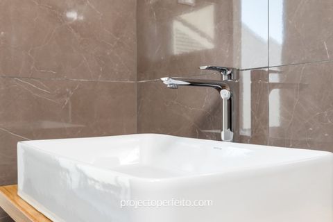Byhus i Silvalde, Aveiro, Silvalde - € 550.000 | Ref: 3531 - foto 10