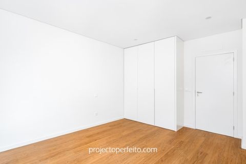 Byhus i Silvalde, Aveiro, Silvalde - € 550.000 | Ref: 3531 - foto 11