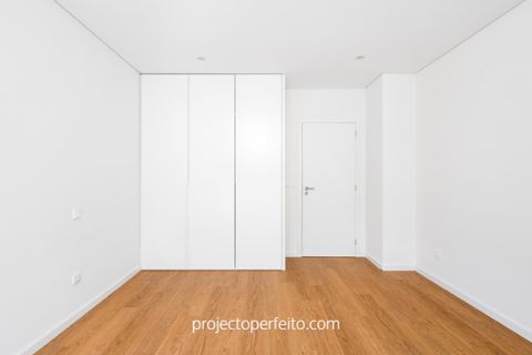 Byhus i Silvalde, Aveiro, Silvalde - € 550.000 | Ref: 3531 - foto 12