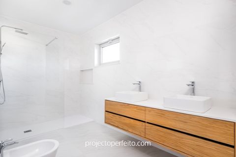 Byhus i Silvalde, Aveiro, Silvalde - € 550.000 | Ref: 3531 - foto 14