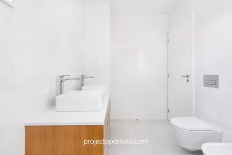 Byhus i Silvalde, Aveiro, Silvalde - € 550.000 | Ref: 3531 - foto 15