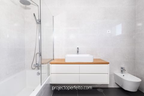 Byhus i Silvalde, Aveiro, Silvalde - € 550.000 | Ref: 3531 - foto 16