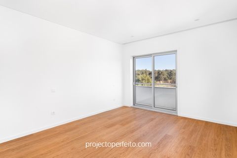 Byhus i Silvalde, Aveiro, Silvalde - € 550.000 | Ref: 3531 - foto 17