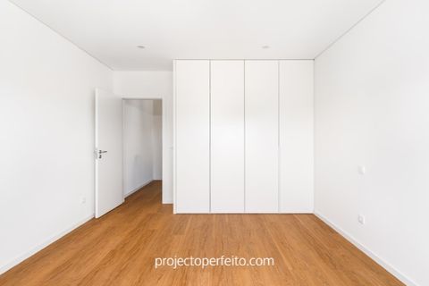 Byhus i Silvalde, Aveiro, Silvalde - € 550.000 | Ref: 3531 - foto 18