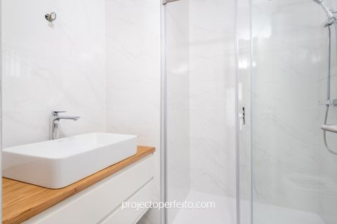 Byhus i Silvalde, Aveiro, Silvalde - € 550.000 | Ref: 3531 - foto 19
