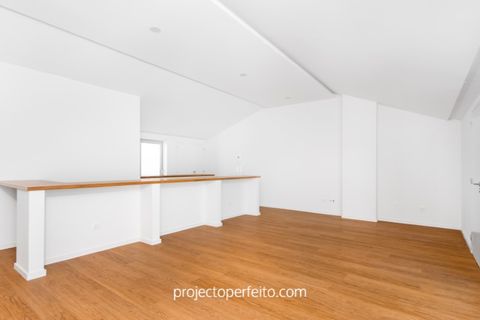 Byhus i Silvalde, Aveiro, Silvalde - € 550.000 | Ref: 3531 - foto 20