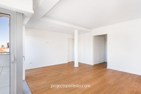 Byhus i Silvalde, Aveiro, Silvalde - € 550.000 | Ref: 3531 - foto 21