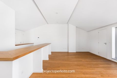 Byhus i Silvalde, Aveiro, Silvalde - € 550.000 | Ref: 3531 - foto 22