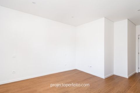 Byhus i Silvalde, Aveiro, Silvalde - € 550.000 | Ref: 3531 - foto 23