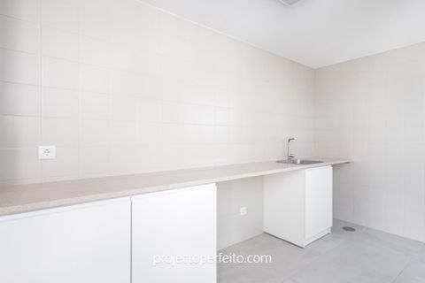 Byhus i Silvalde, Aveiro, Silvalde - € 550.000 | Ref: 3531 - foto 24