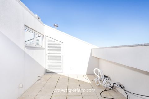 Byhus i Silvalde, Aveiro, Silvalde - € 550.000 | Ref: 3531 - foto 25