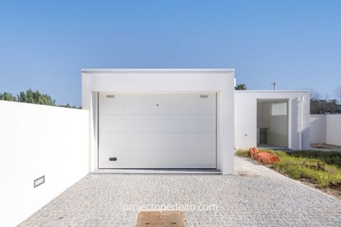 Byhus i Silvalde, Aveiro, Silvalde - € 550.000 | Ref: 3531 - foto 27