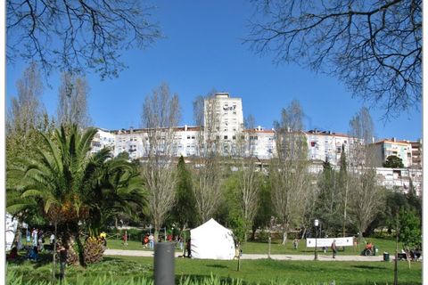 Terra a Queluz, Lisbon, Queluz - € 425.000 | Ref: 1167 - foto 2