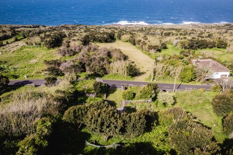 Ruinere i Horta, Faial, Horta - € 110.000 | Ref: 374230031 - foto 19