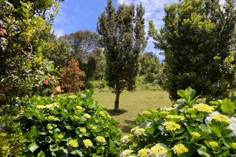 Ruinere i Horta, Faial, Horta - € 110.000 | Ref: 374230031 - foto 6