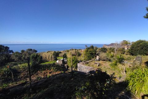 Ruinere i Horta, Faial, Horta - € 110.000 | Ref: 374230031 - foto 32