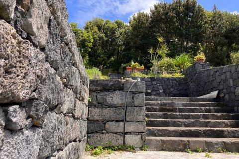 Ruinere i Horta, Faial, Horta - € 110.000 | Ref: 374230031 - foto 4