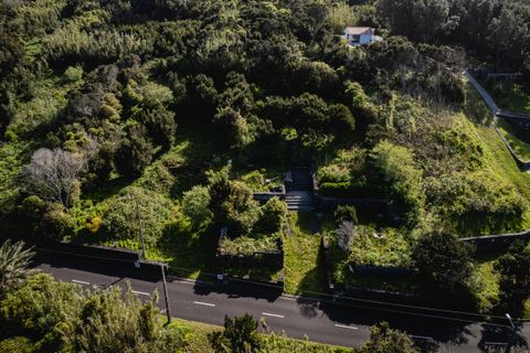 Ruinere i Horta, Faial, Horta - € 110.000 | Ref: 374230031 - foto 16