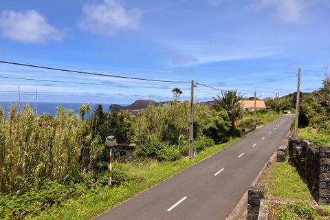 Ruinere i Horta, Faial, Horta - € 110.000 | Ref: 374230031 - foto 3