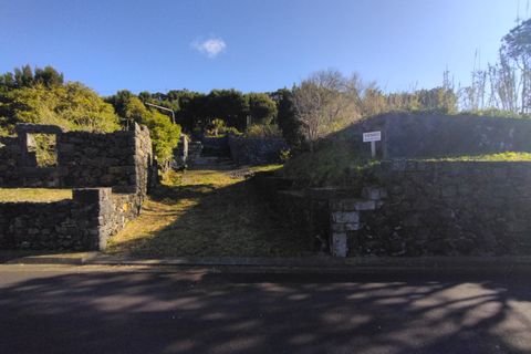 Ruinere i Horta, Faial, Horta - € 110.000 | Ref: 374230031 - foto 18